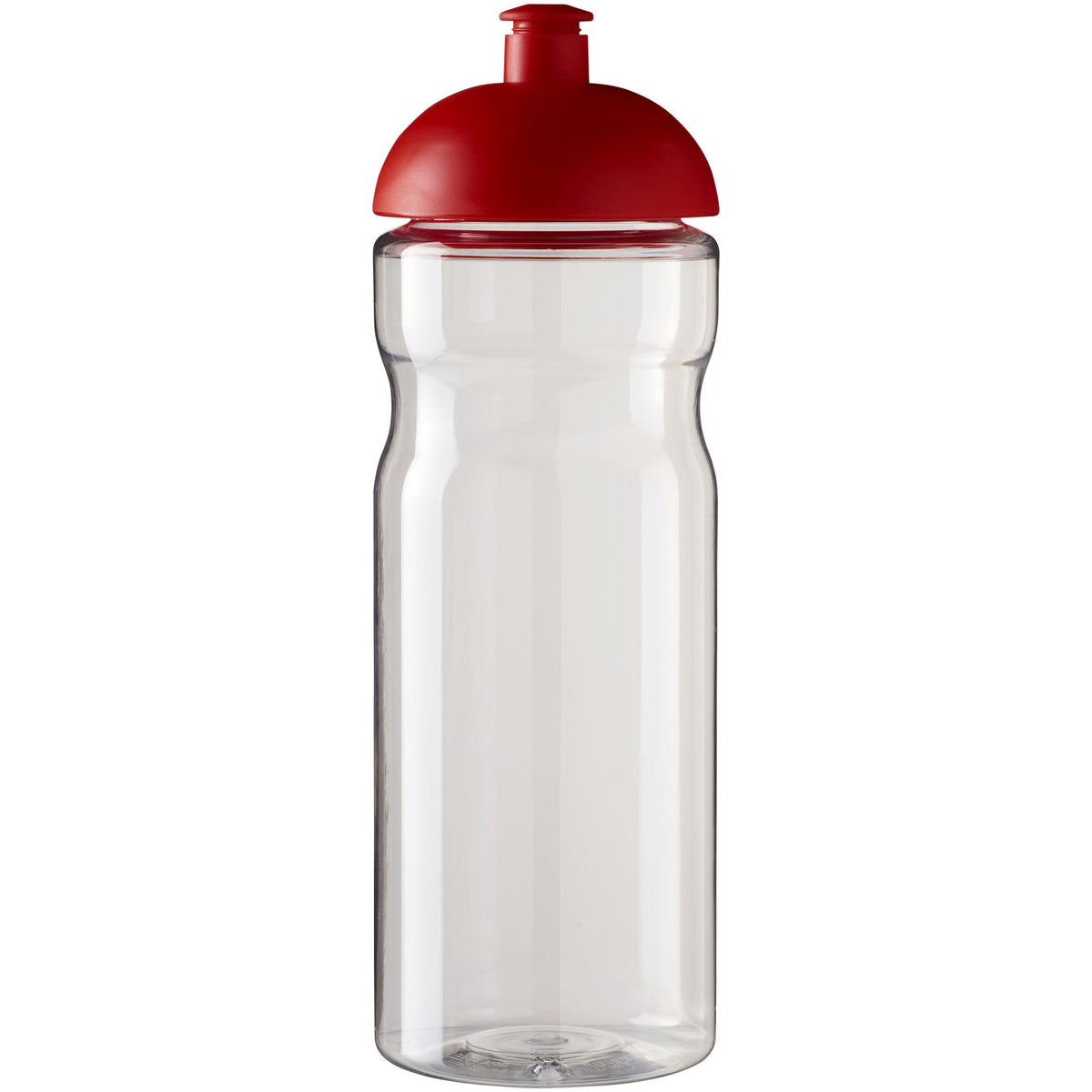 H2O Active® Base 650 ml sportflaska med kupollock