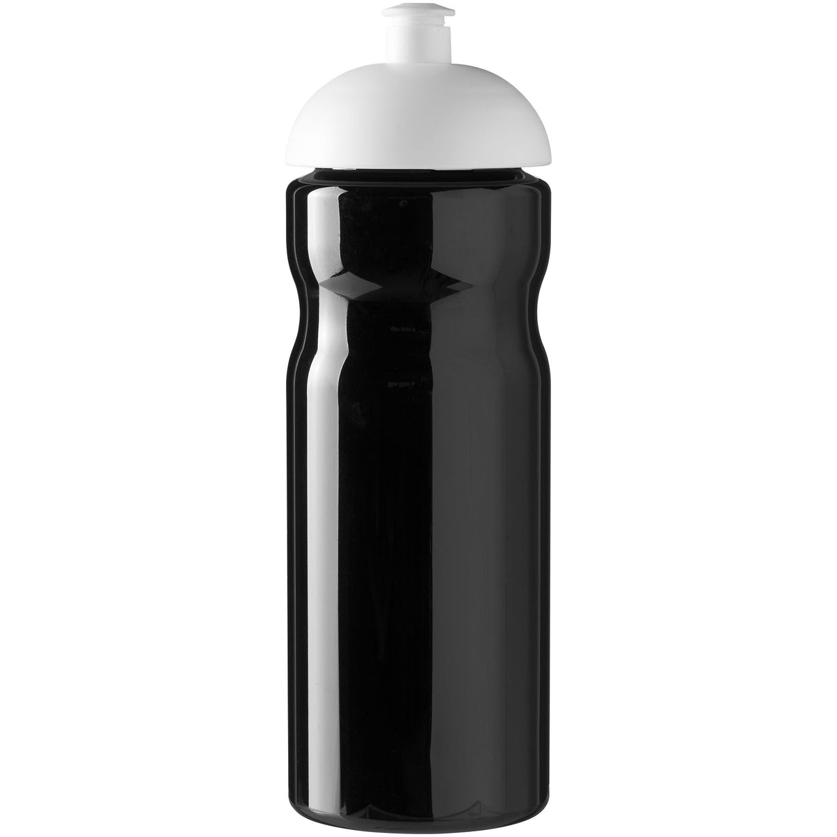 H2O Active® Base 650 ml sportflaska med kupollock