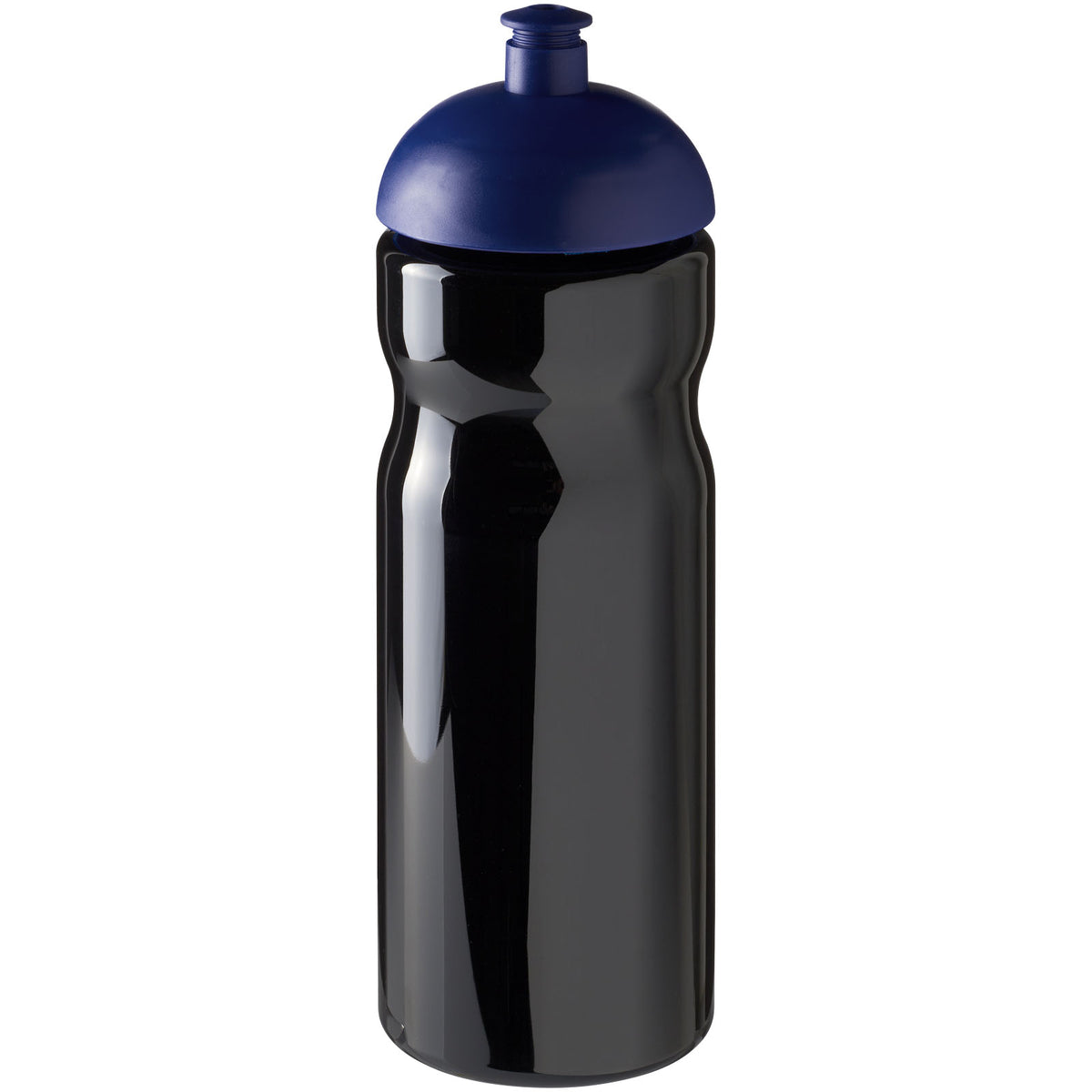 H2O Active® Base 650 ml sportflaska med kupollock