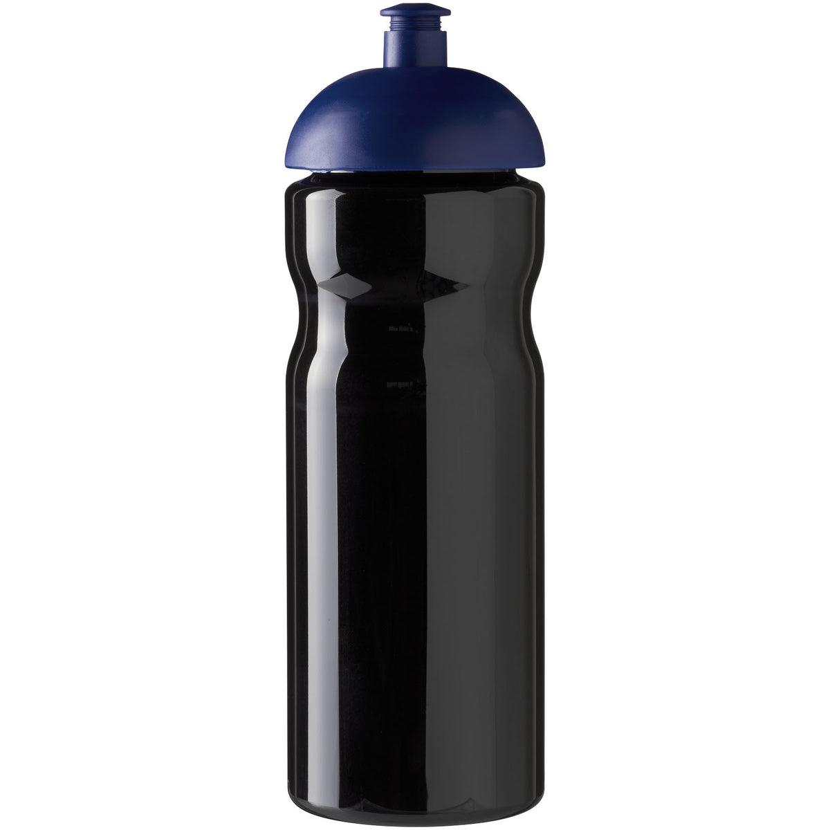 H2O Active® Base 650 ml sportflaska med kupollock