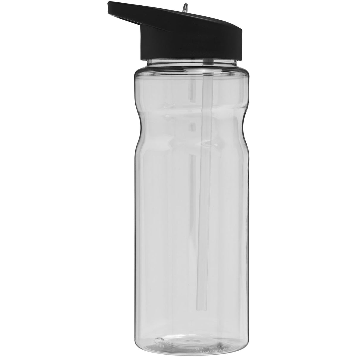 H2O Active® Base 650 ml sportflaska med piplock