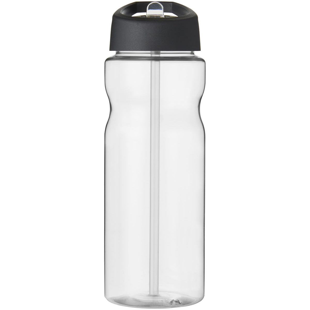 H2O Active® Base 650 ml sportflaska med piplock