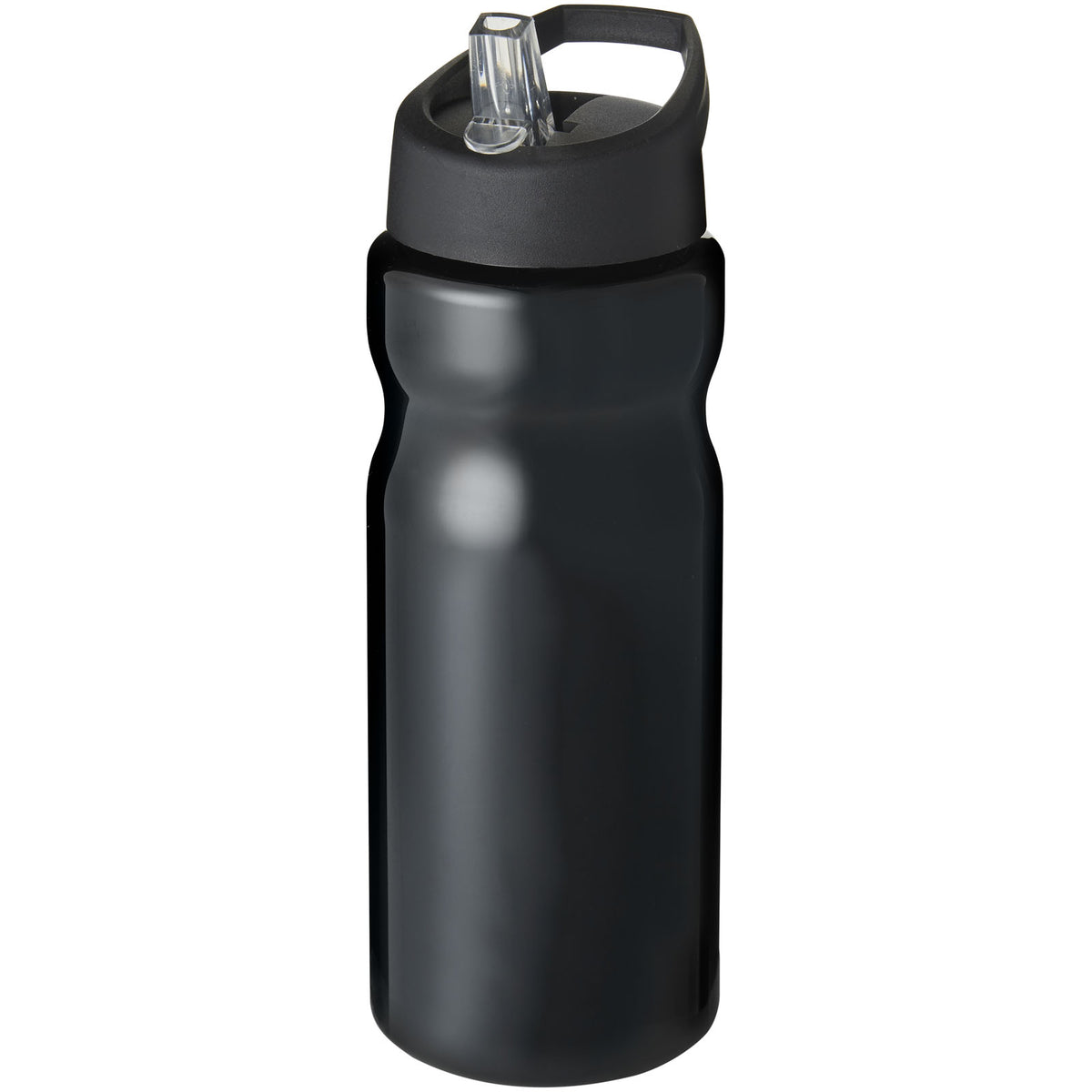 H2O Active® Base 650 ml sportflaska med piplock