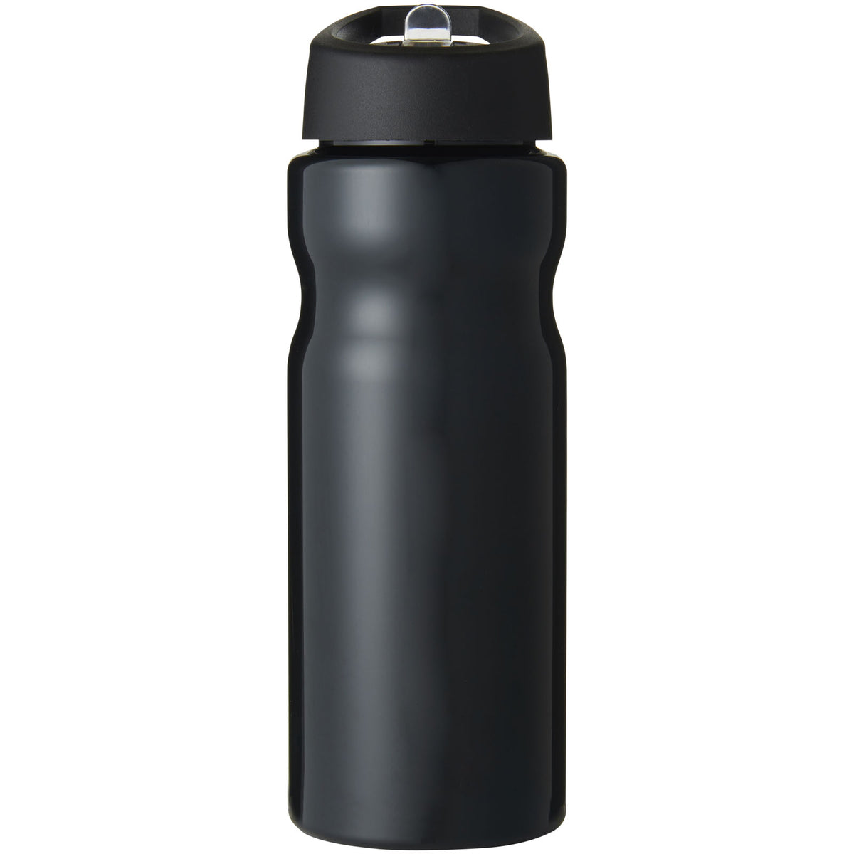H2O Active® Base 650 ml sportflaska med piplock