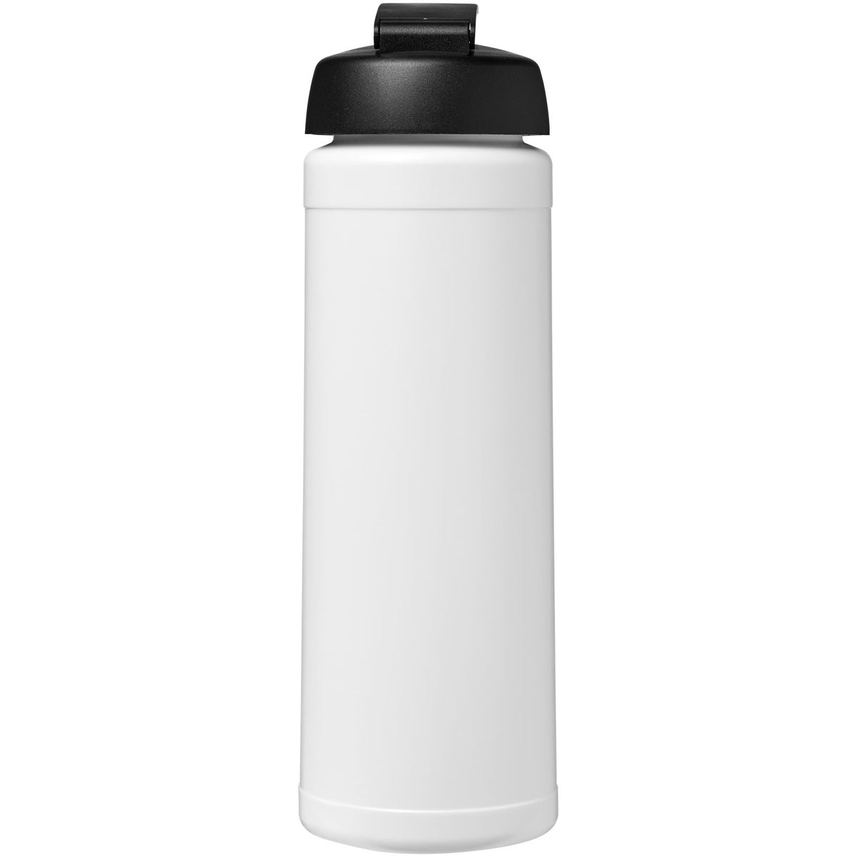 Baseline® Plus 750 ml sportflaska med uppfällbart lock