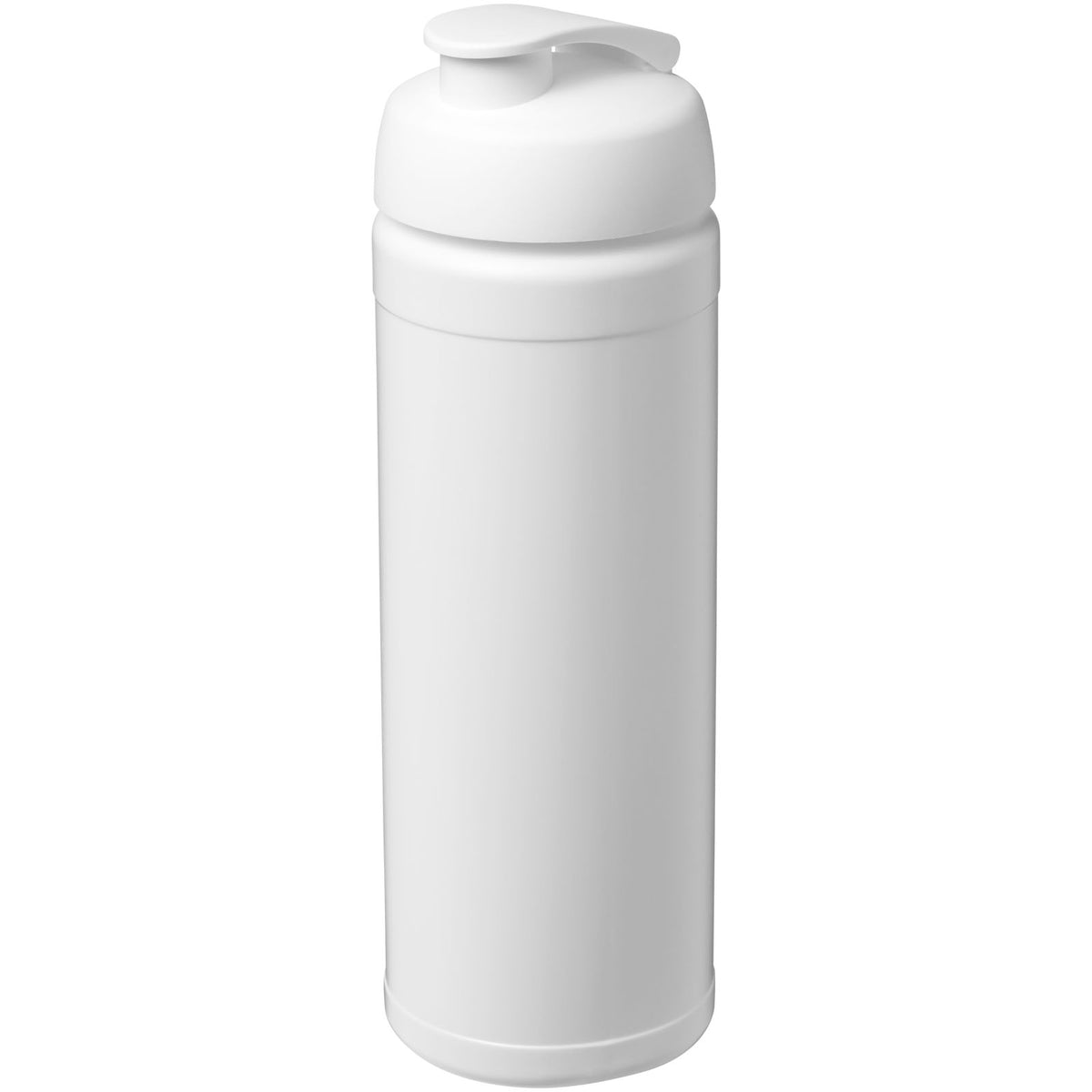 Baseline® Plus 750 ml sportflaska med uppfällbart lock