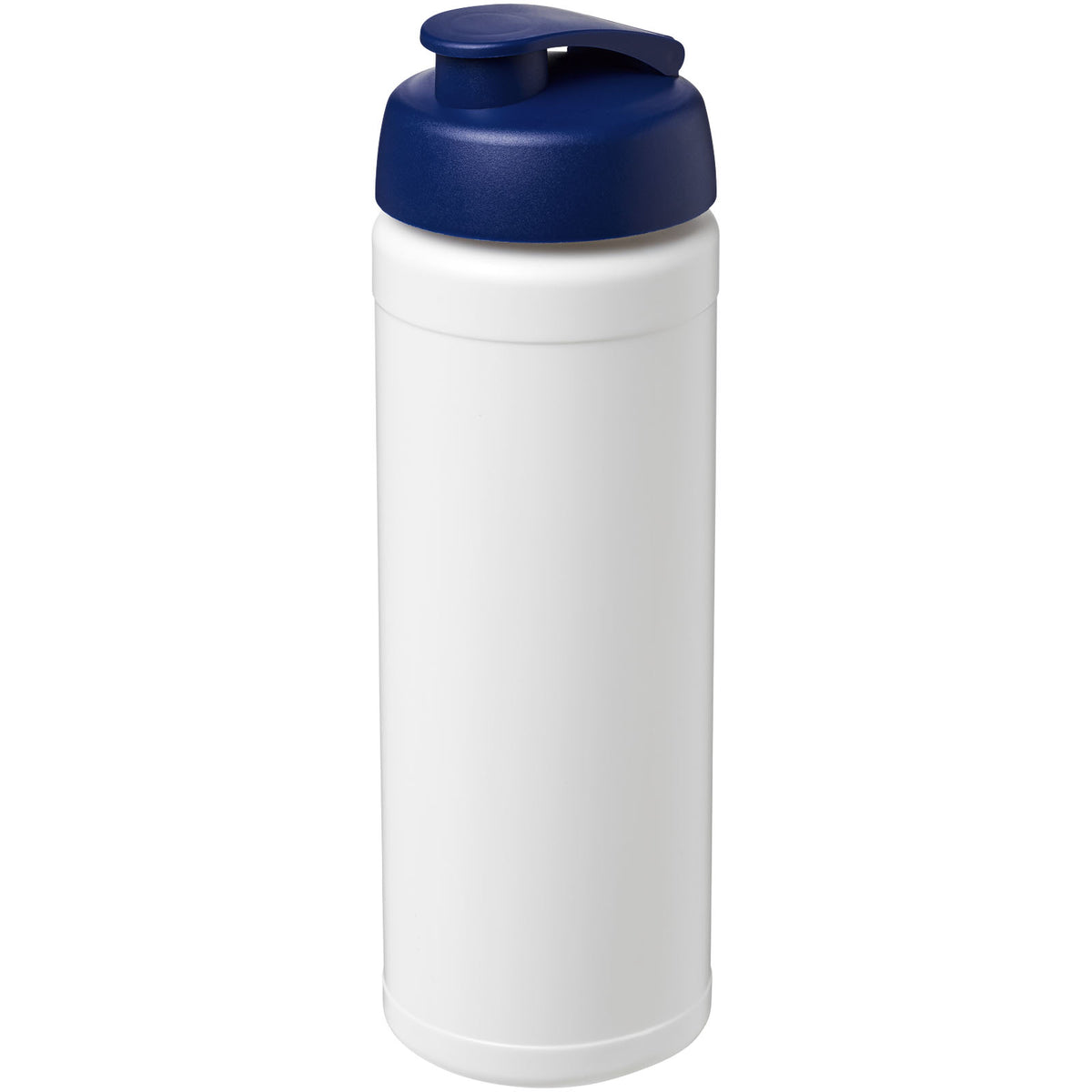 Baseline® Plus 750 ml sportflaska med uppfällbart lock