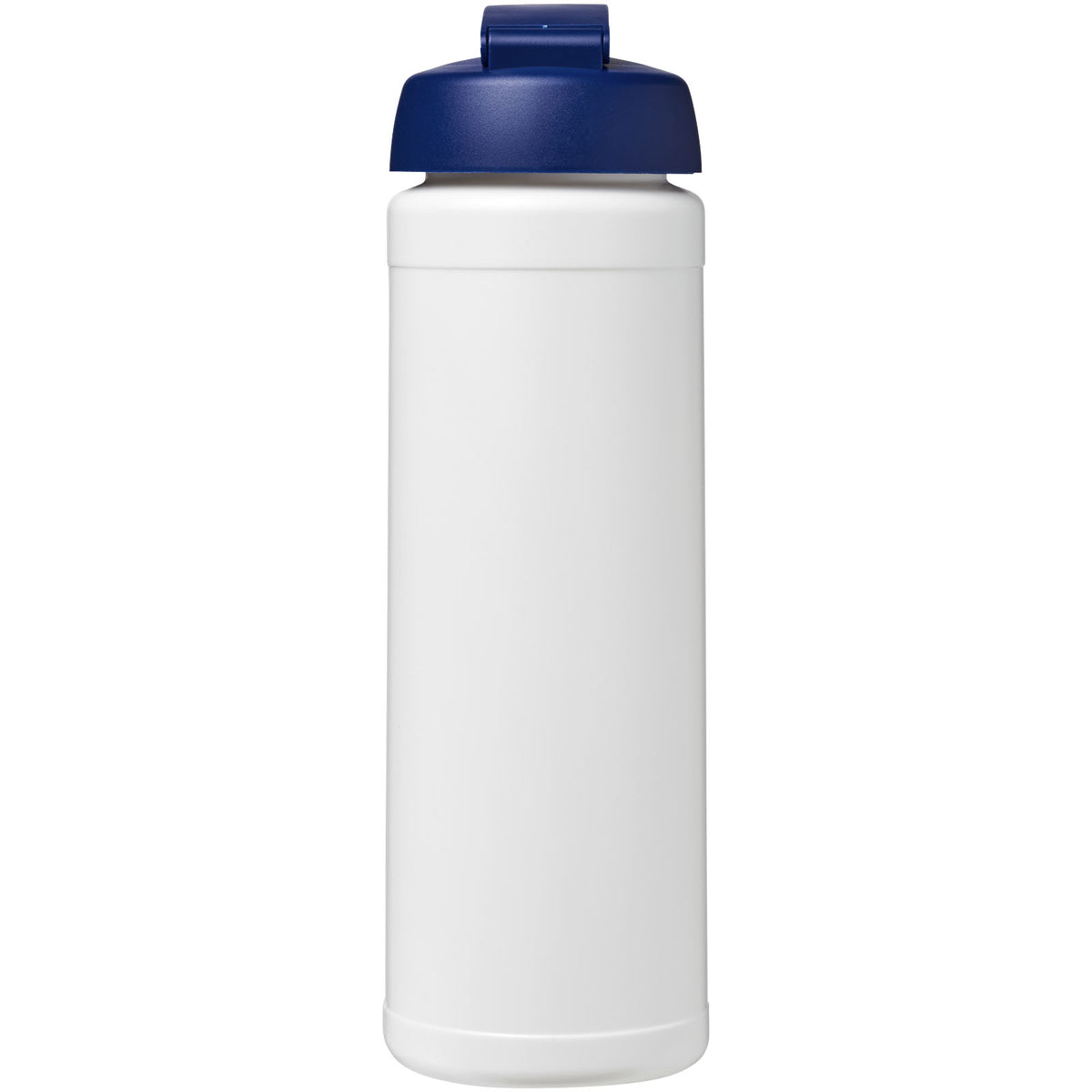 Baseline® Plus 750 ml sportflaska med uppfällbart lock