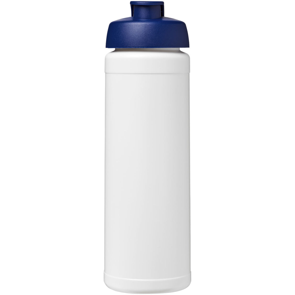 Baseline® Plus 750 ml sportflaska med uppfällbart lock