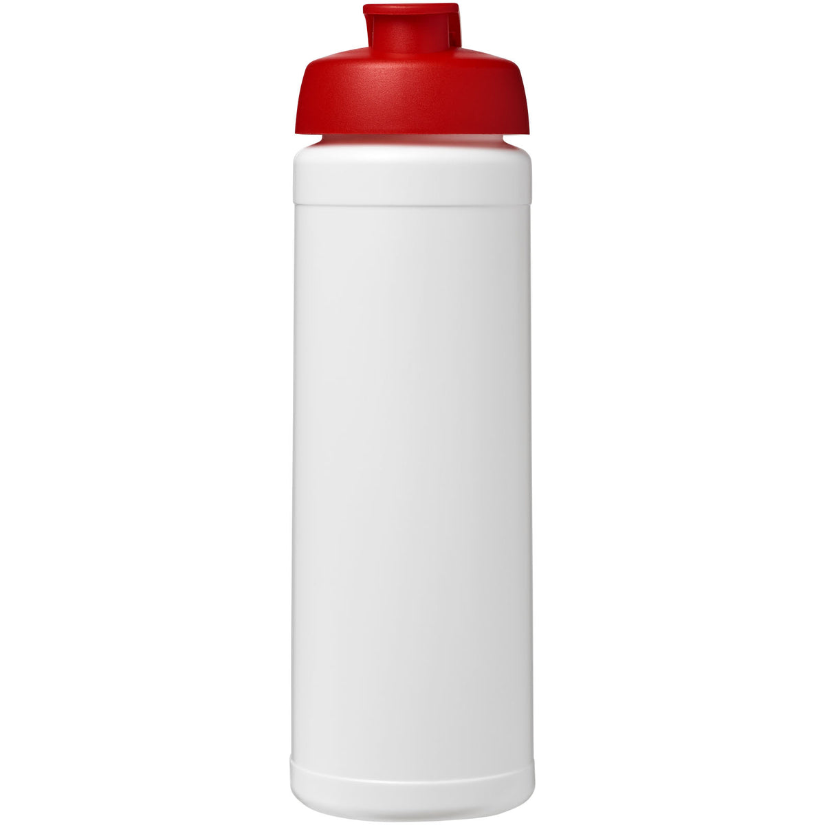 Baseline® Plus 750 ml sportflaska med uppfällbart lock