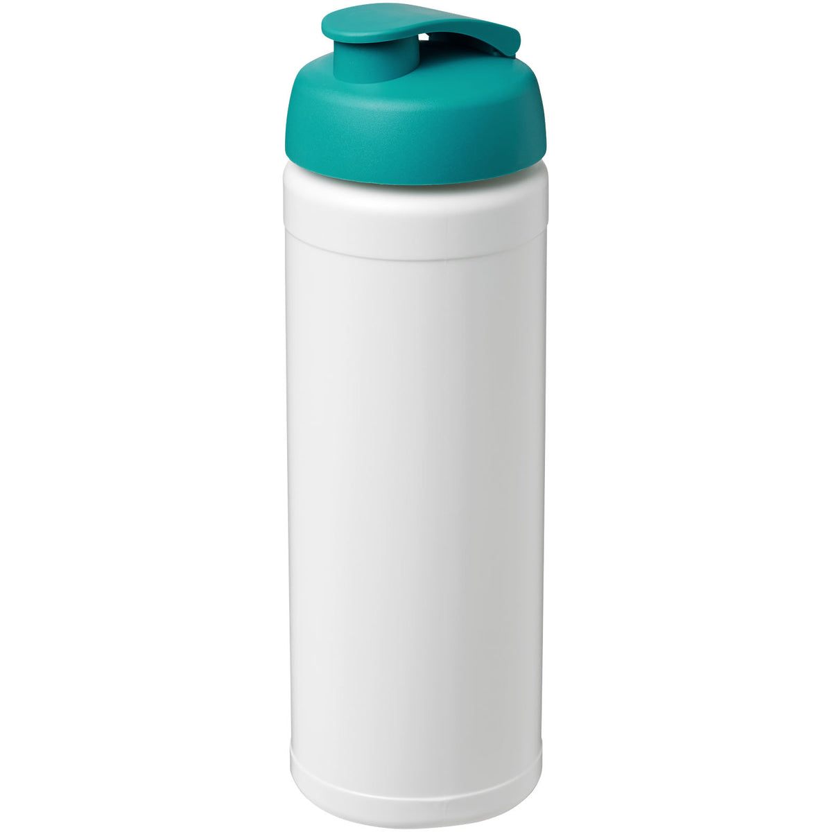 Baseline® Plus 750 ml sportflaska med uppfällbart lock