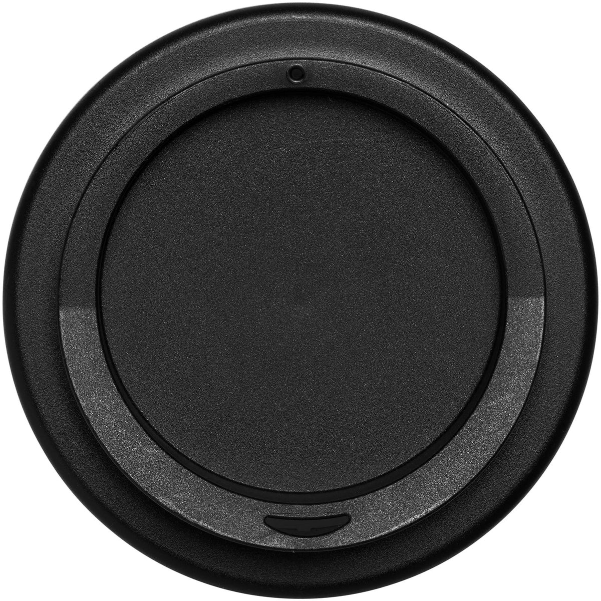Brite-Americano® Tyre 350 ml termosmugg