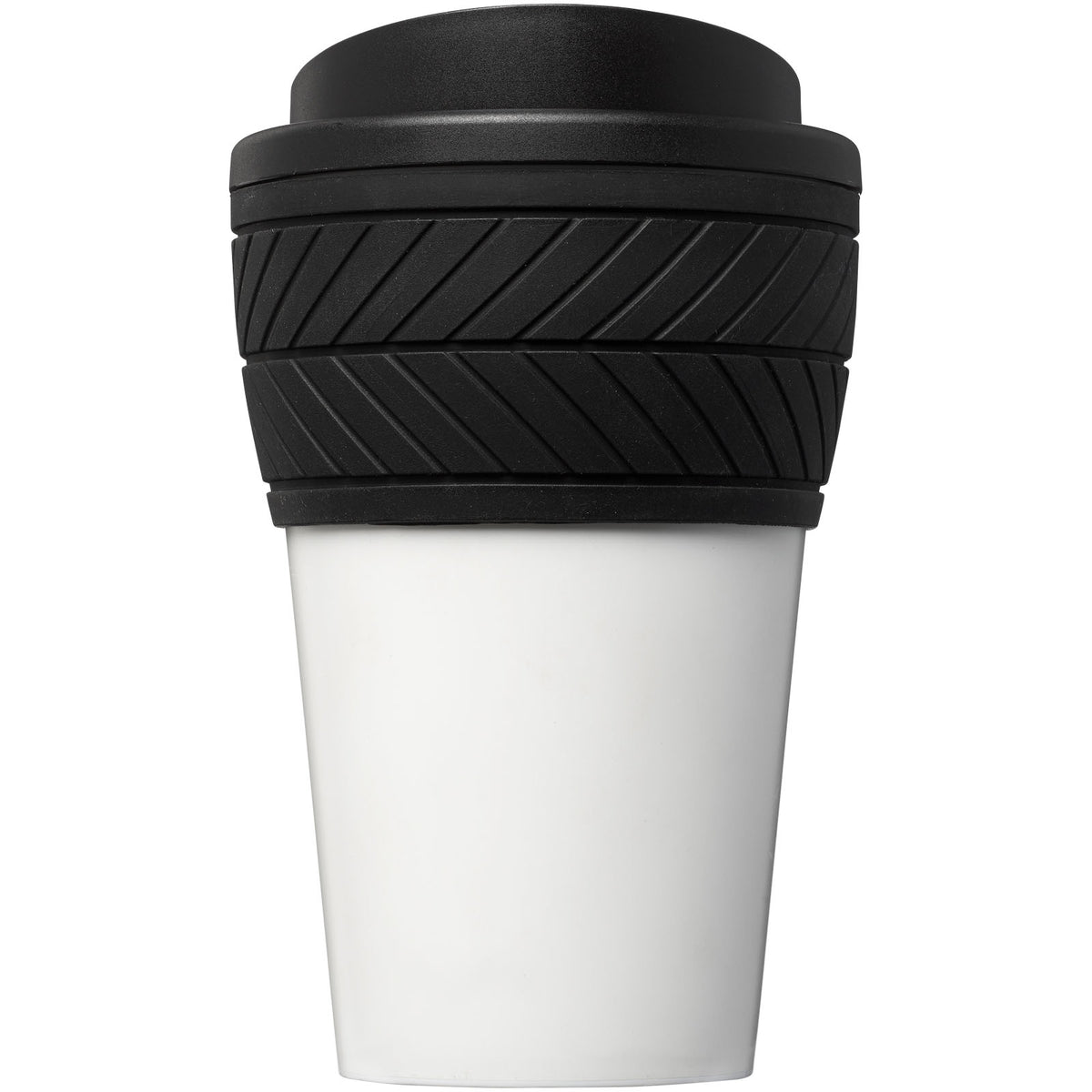 Brite-Americano® Tyre 350 ml termosmugg