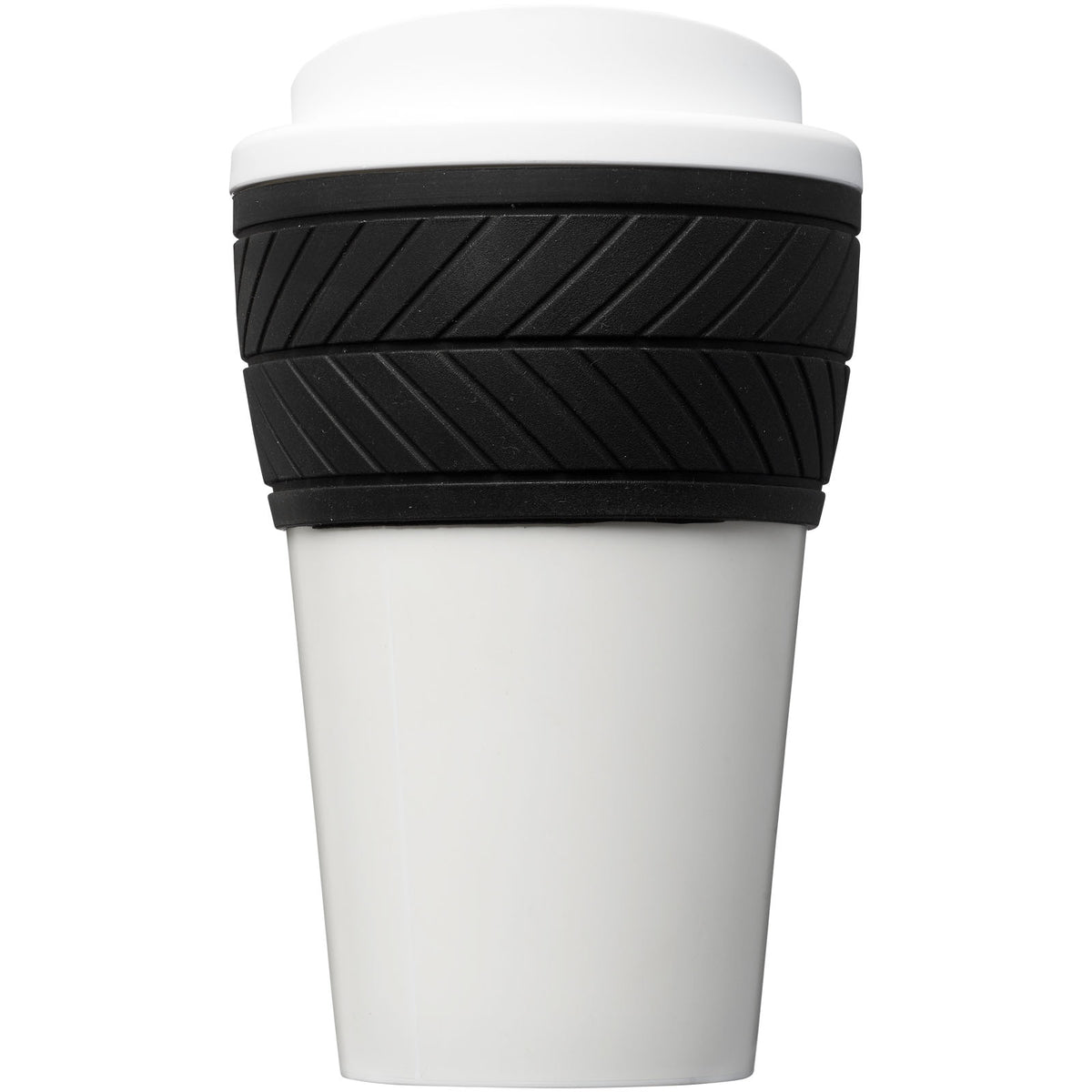 Brite-Americano® Tyre 350 ml termosmugg