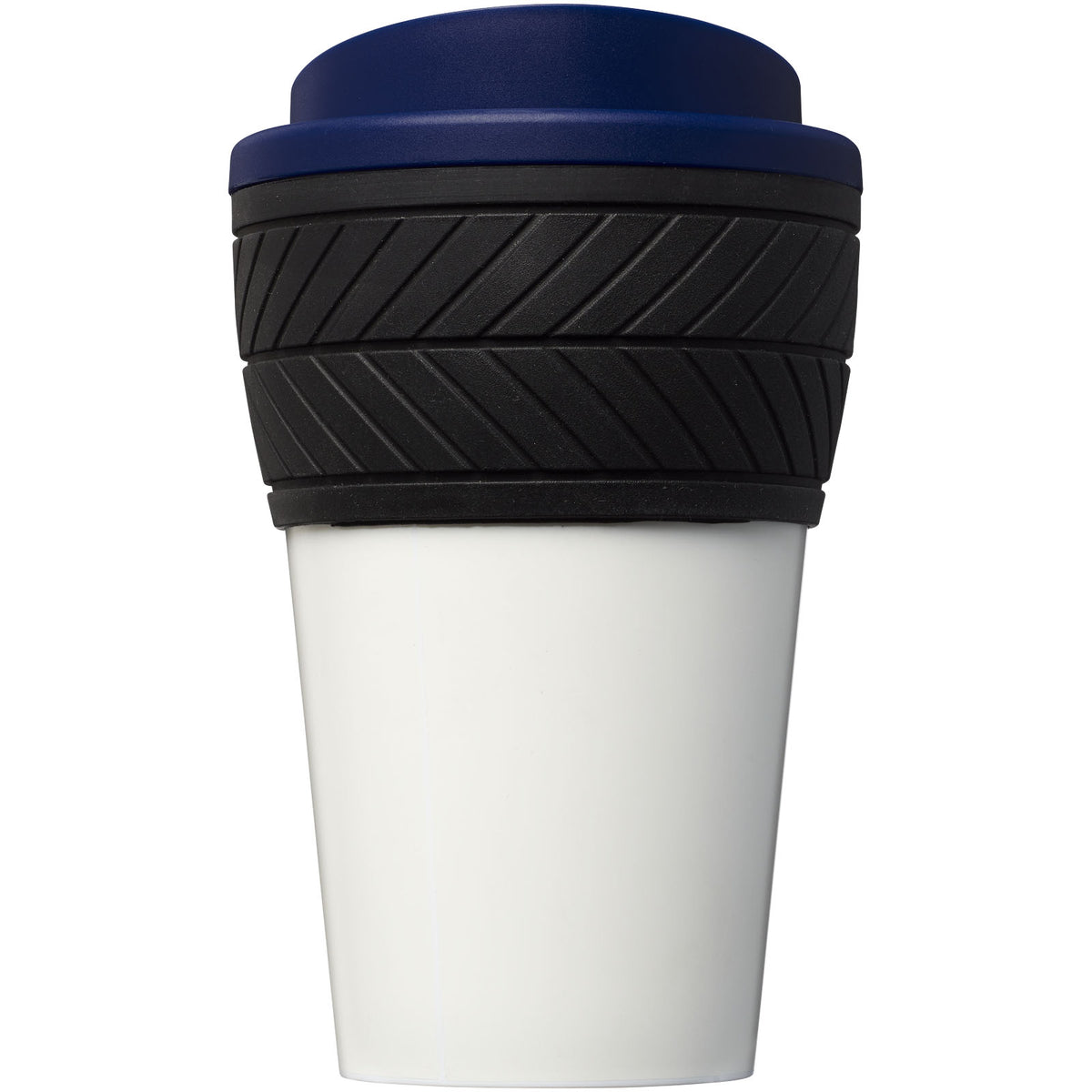 Brite-Americano® Tyre 350 ml termosmugg