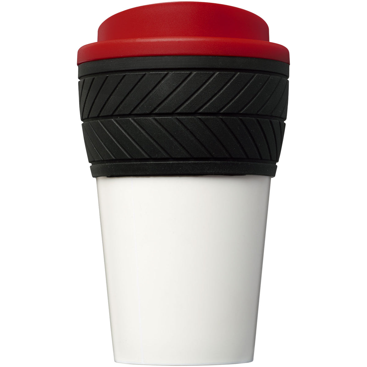 Brite-Americano® Tyre 350 ml termosmugg