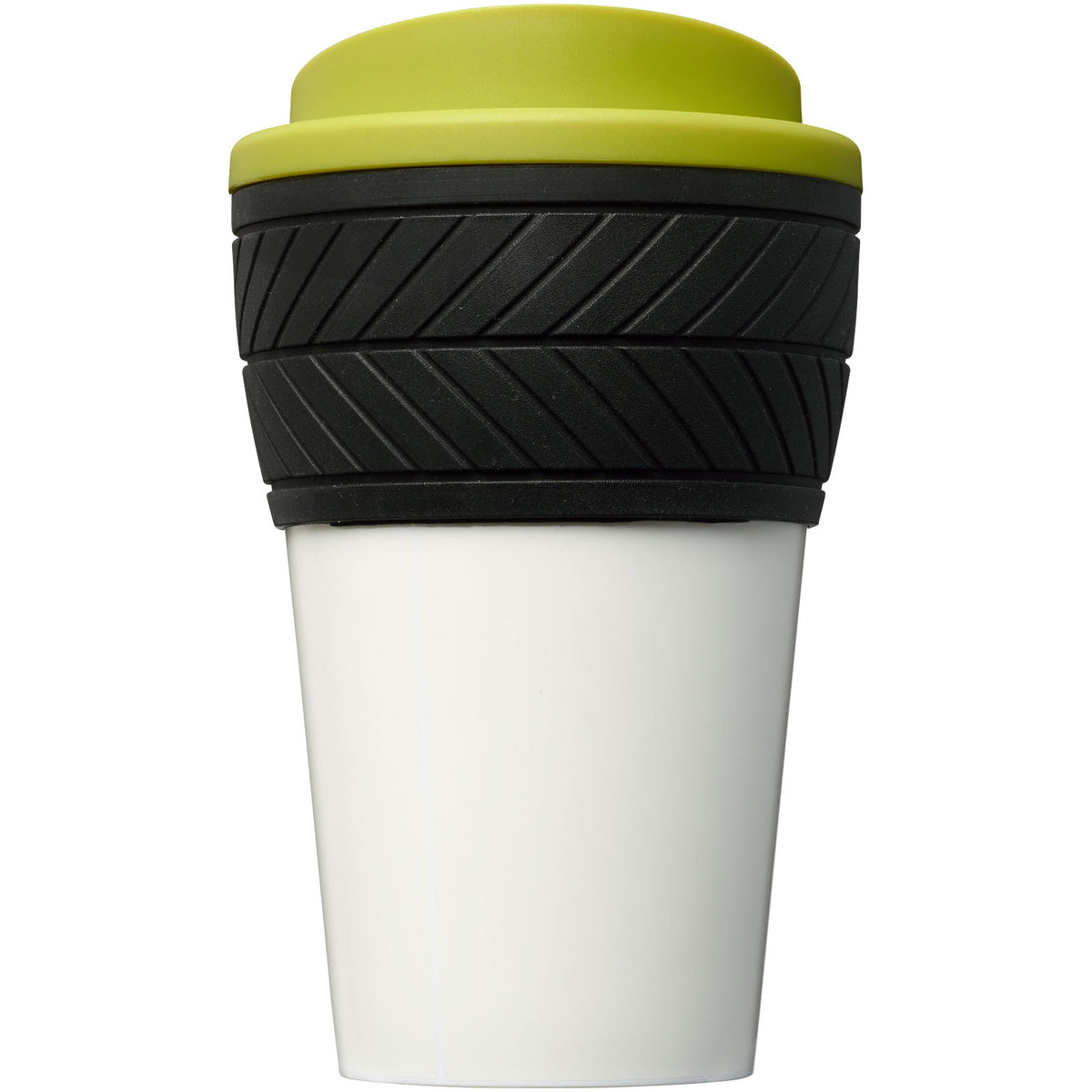 Brite-Americano® Tyre 350 ml termosmugg