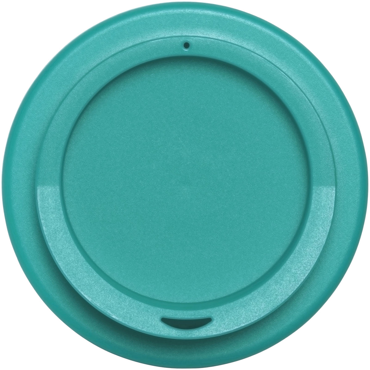 Brite-Americano® Tyre 350 ml termosmugg