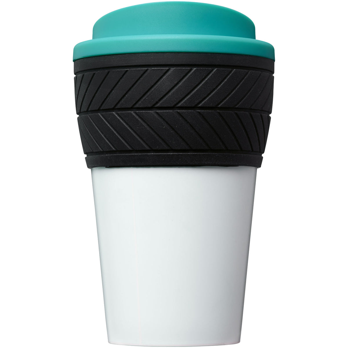 Brite-Americano® Tyre 350 ml termosmugg