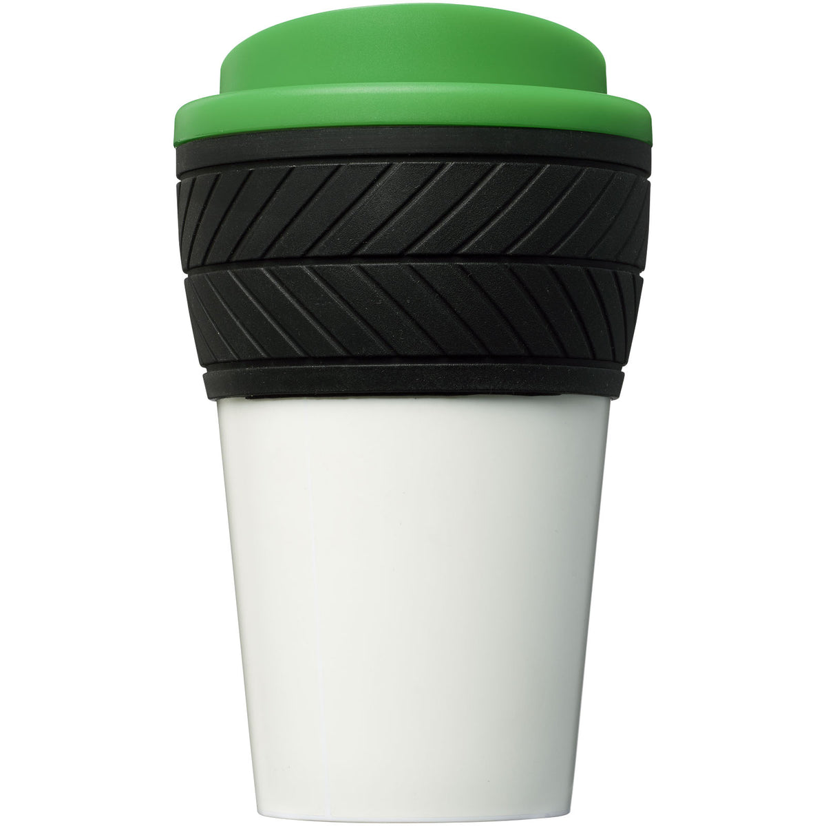 Brite-Americano® Tyre 350 ml termosmugg