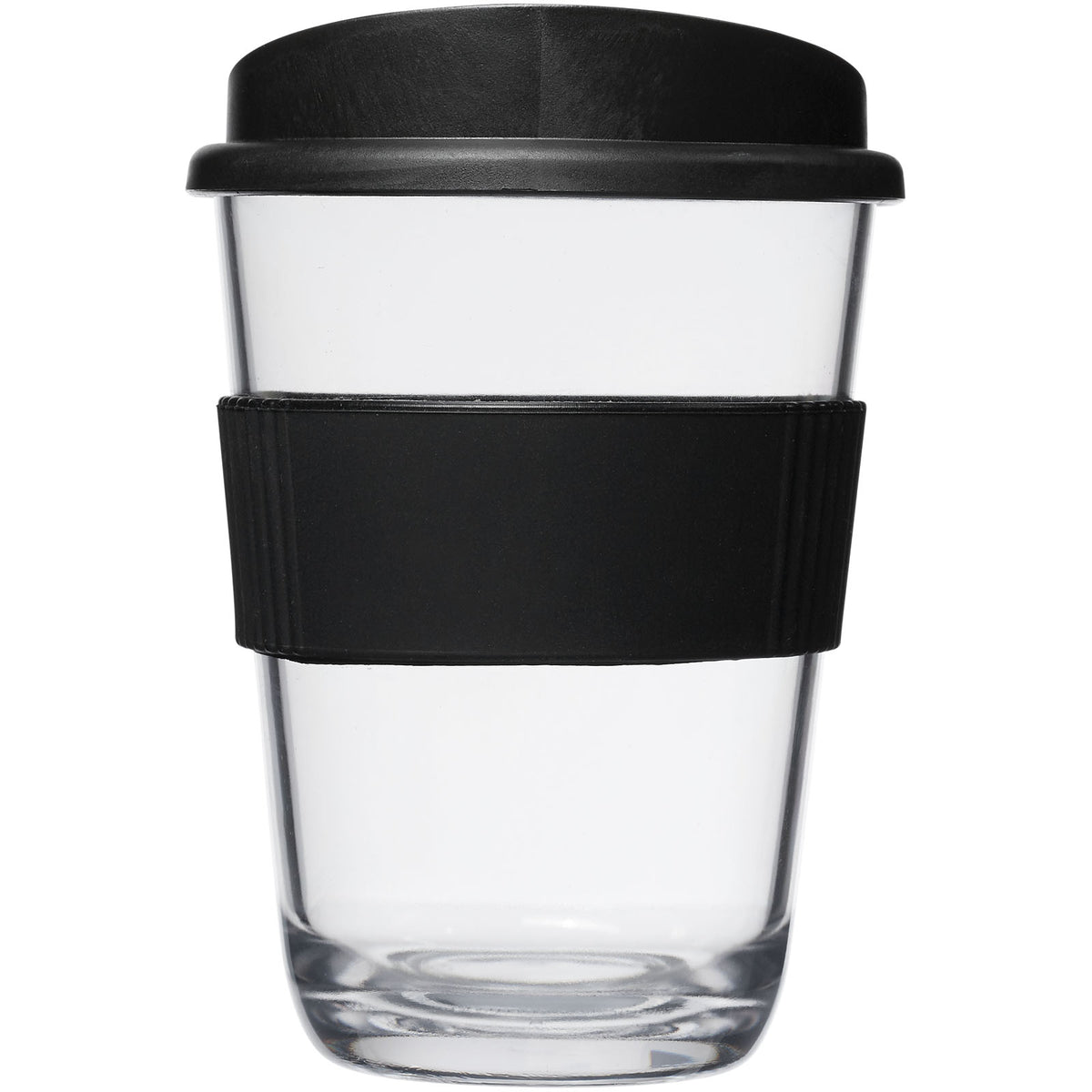 Americano® Cortado 300 ml mugg med grepp