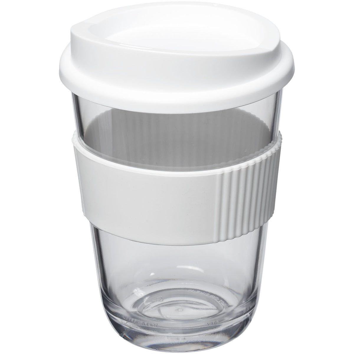 Americano® Cortado 300 ml mugg med grepp