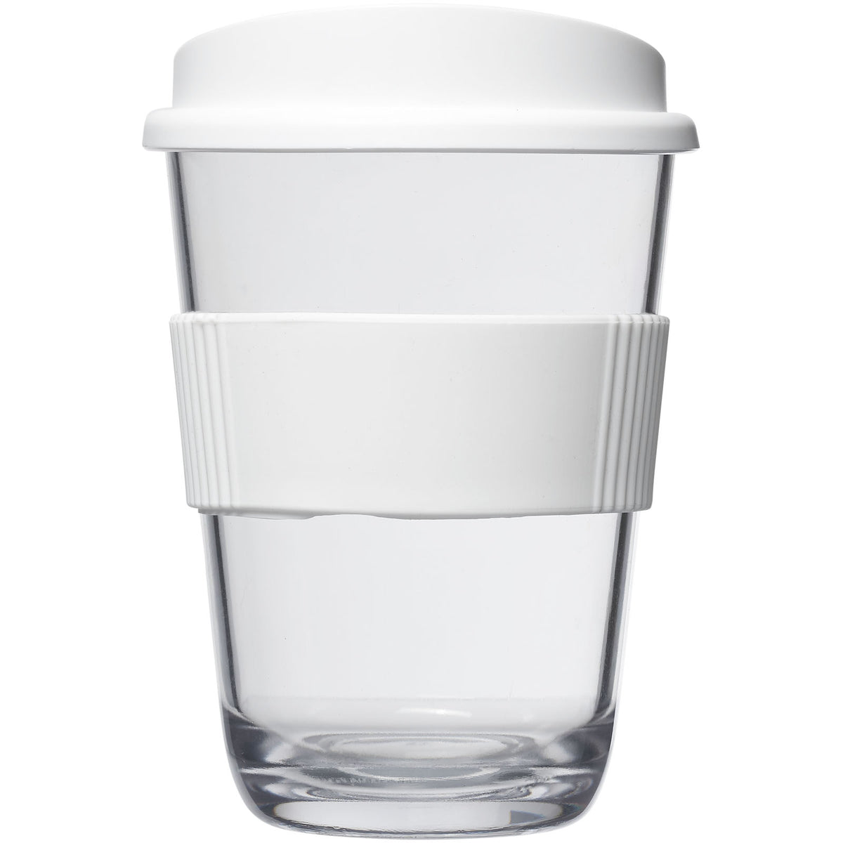 Americano® Cortado 300 ml mugg med grepp