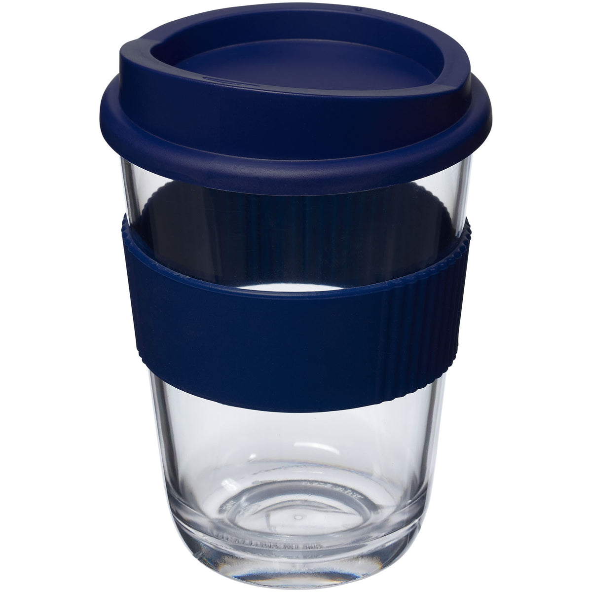 Americano® Cortado 300 ml mugg med grepp