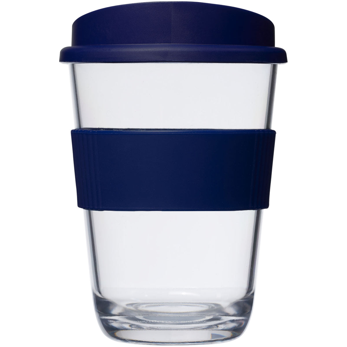 Americano® Cortado 300 ml mugg med grepp