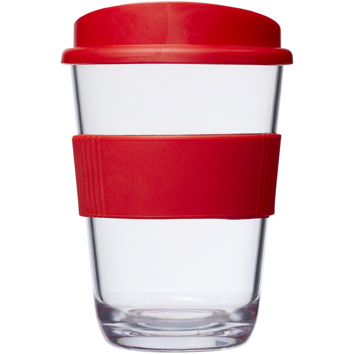 Americano® Cortado 300 ml mugg med grepp