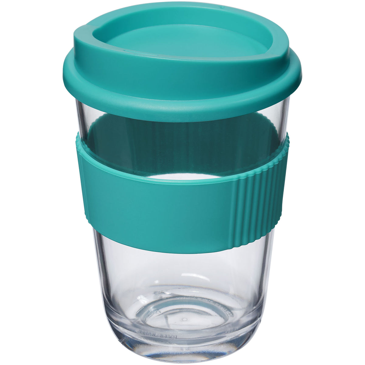 Americano® Cortado 300 ml mugg med grepp