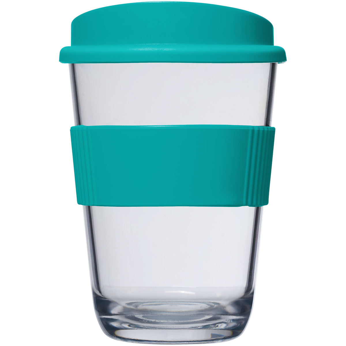 Americano® Cortado 300 ml mugg med grepp