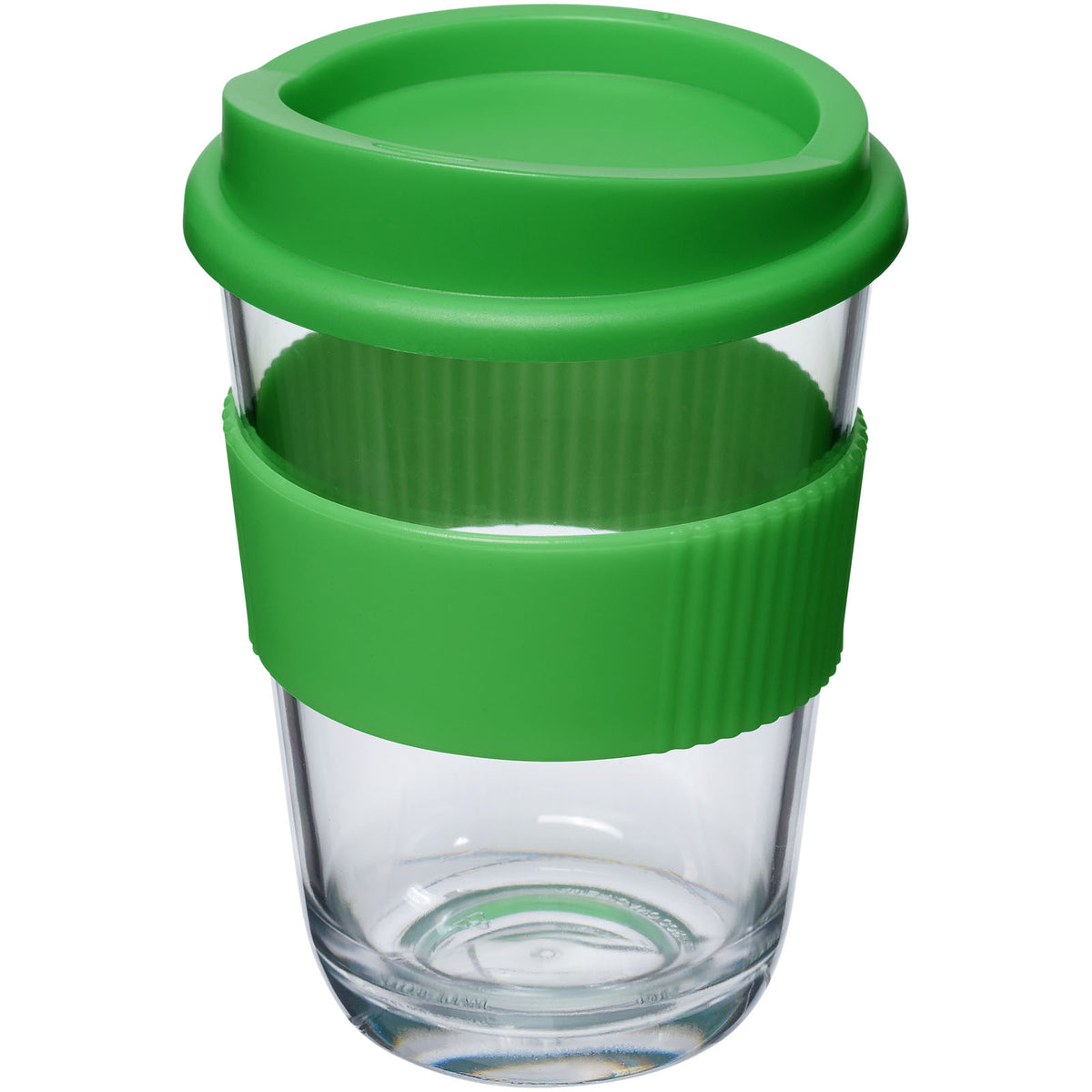 Americano® Cortado 300 ml mugg med grepp