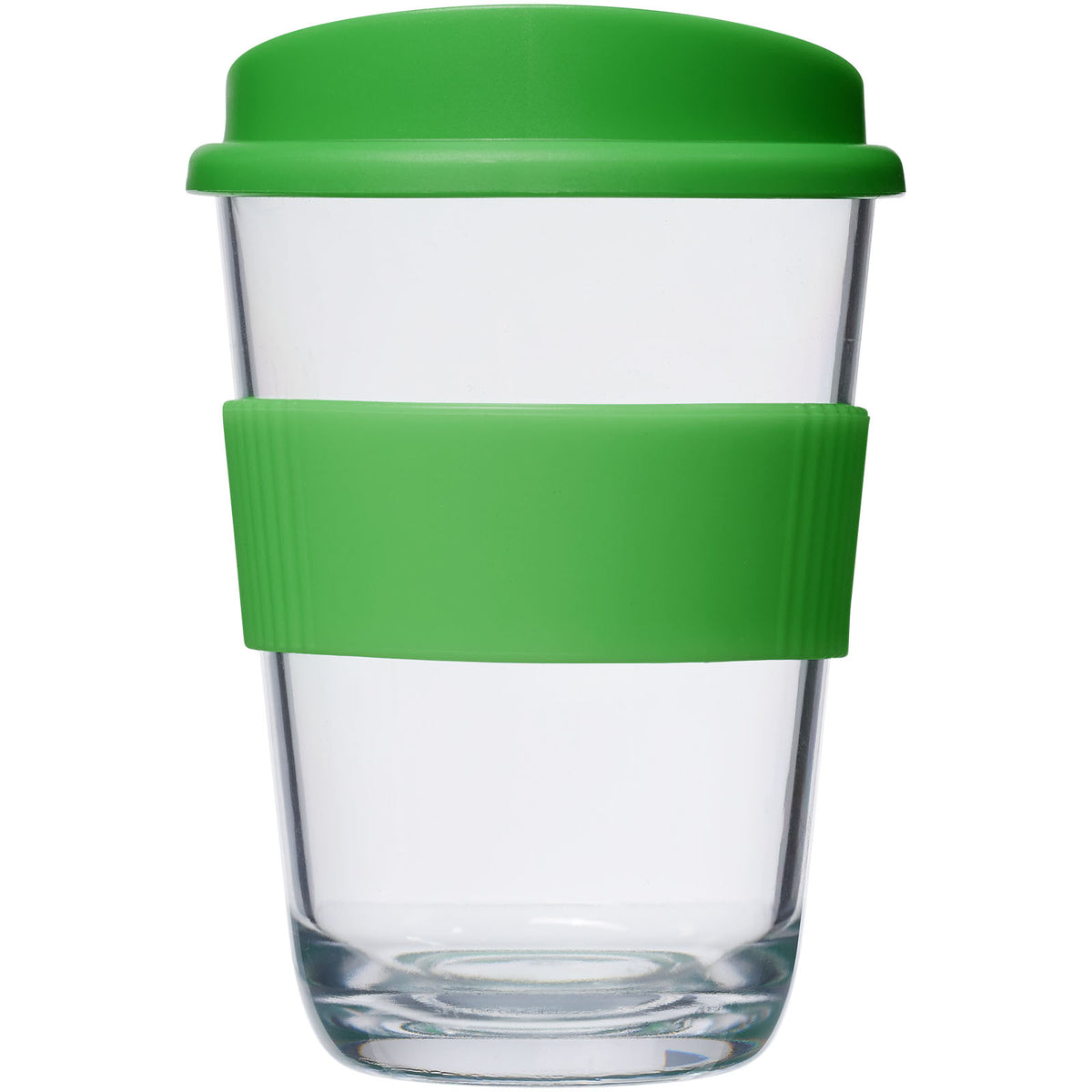 Americano® Cortado 300 ml mugg med grepp