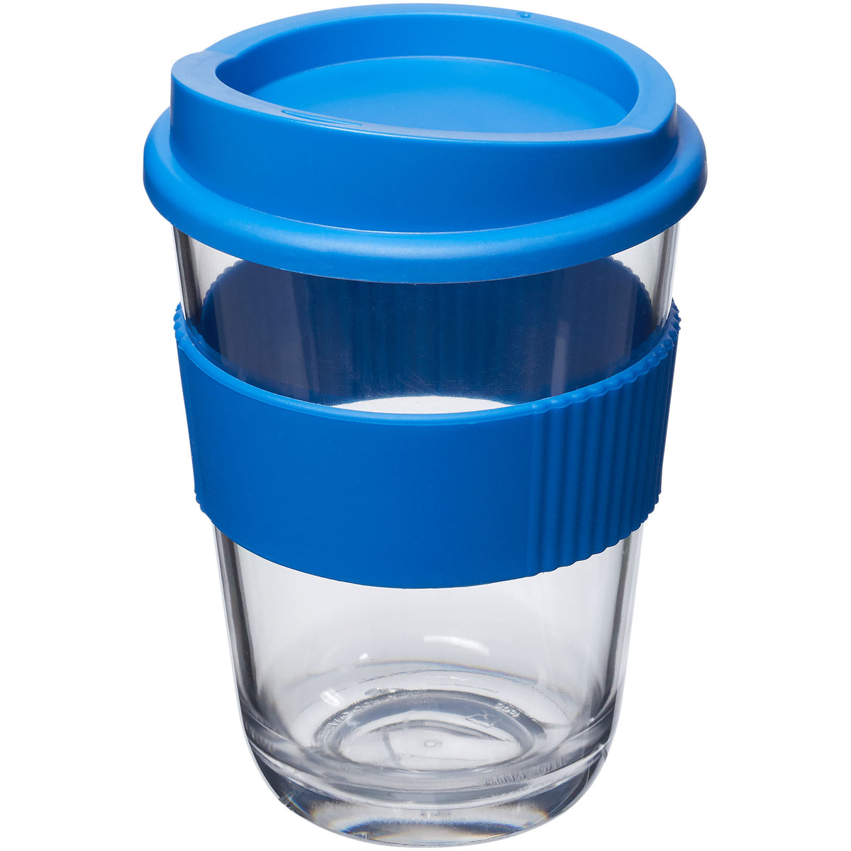 Americano® Cortado 300 ml mugg med grepp