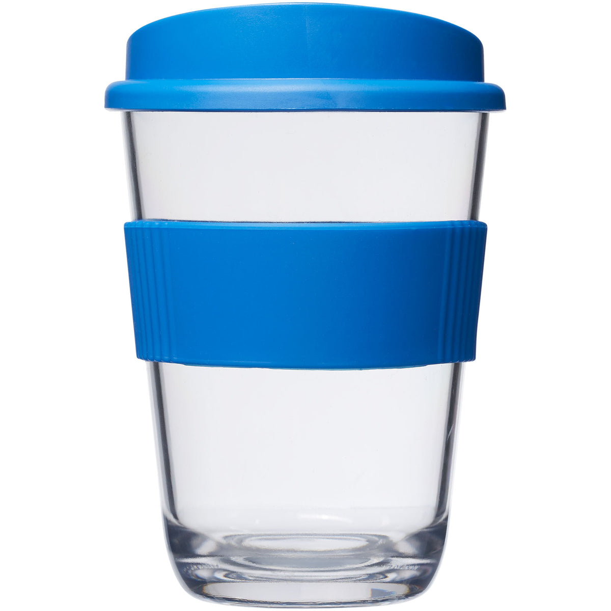 Americano® Cortado 300 ml mugg med grepp