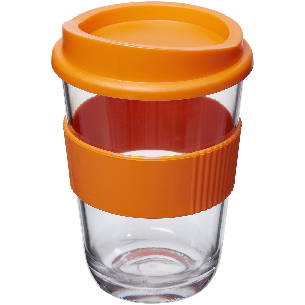 Americano® Cortado 300 ml mugg med grepp