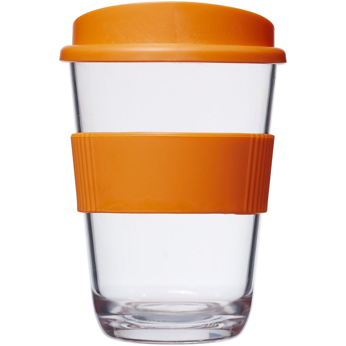 Americano® Cortado 300 ml mugg med grepp
