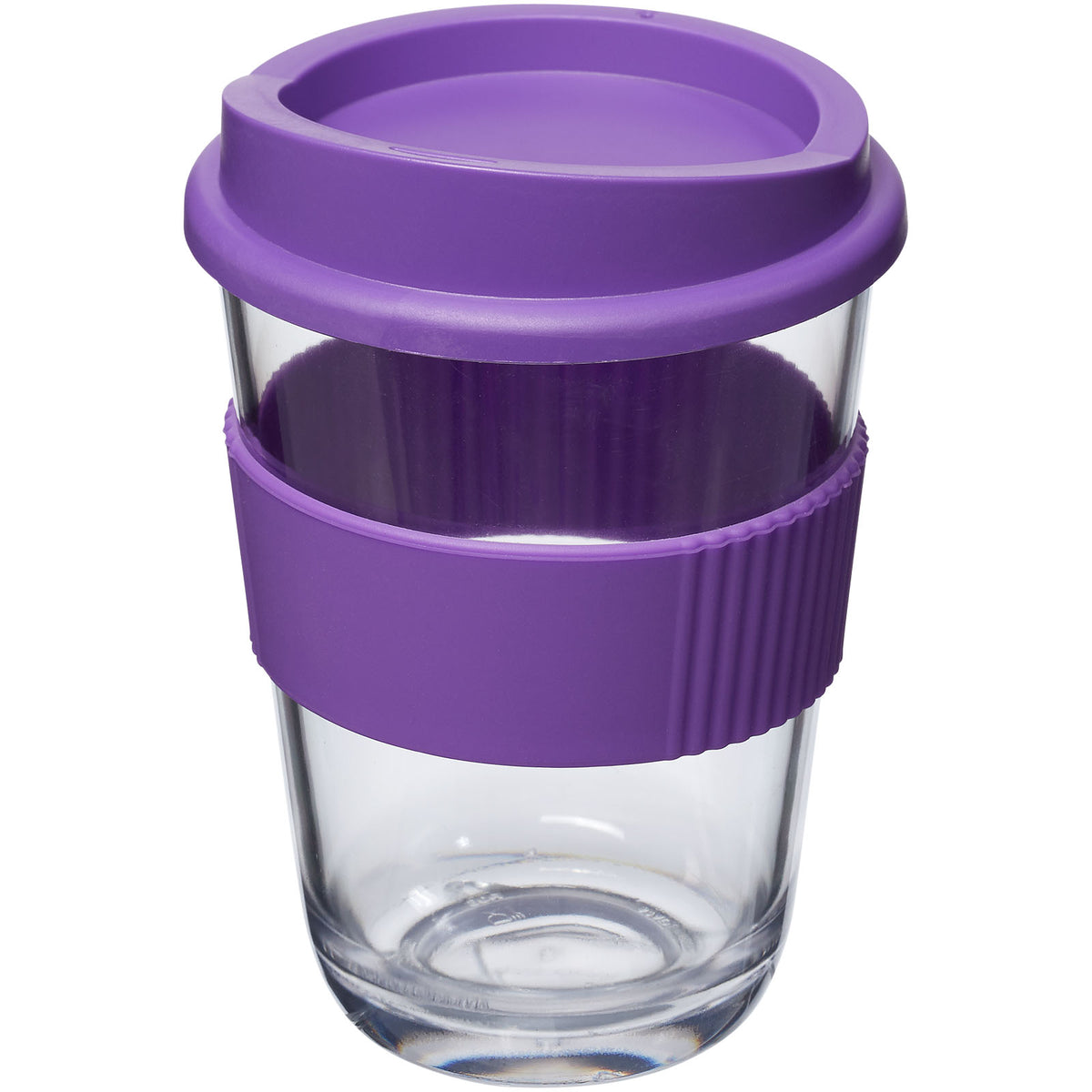 Americano® Cortado 300 ml mugg med grepp