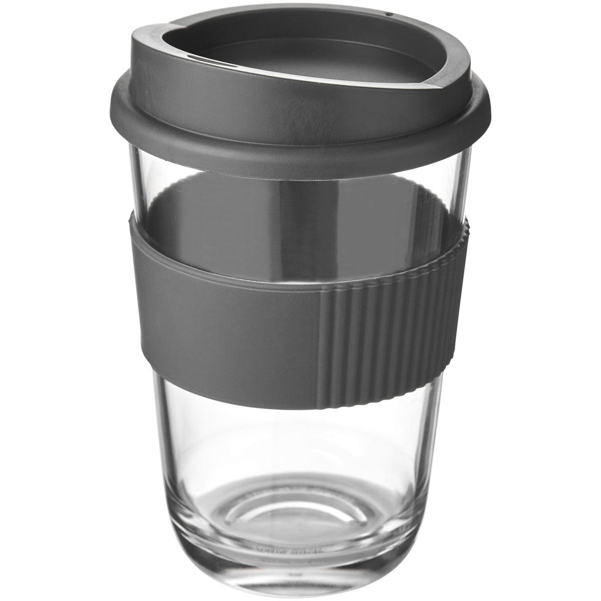Americano® Cortado 300 ml mugg med grepp