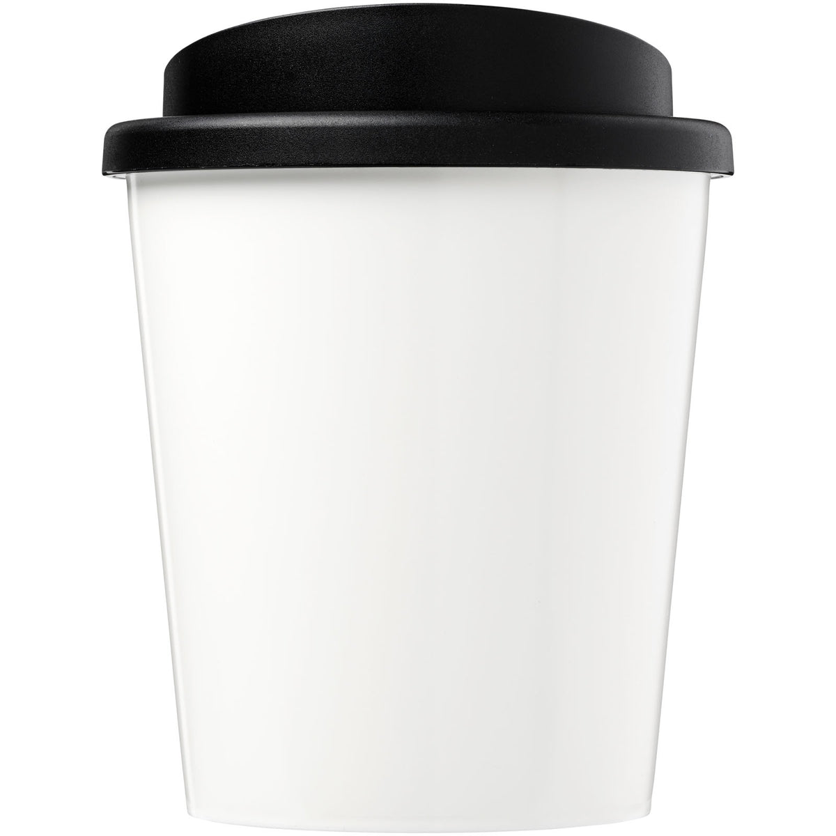 Brite-Americano® Espresso 250 ml termosmugg