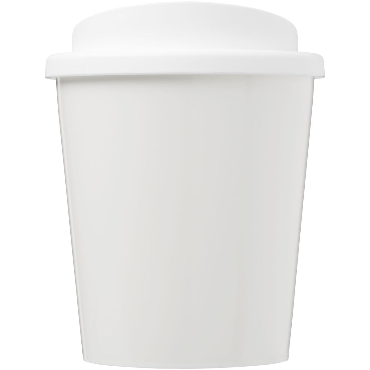 Brite-Americano® Espresso 250 ml termosmugg