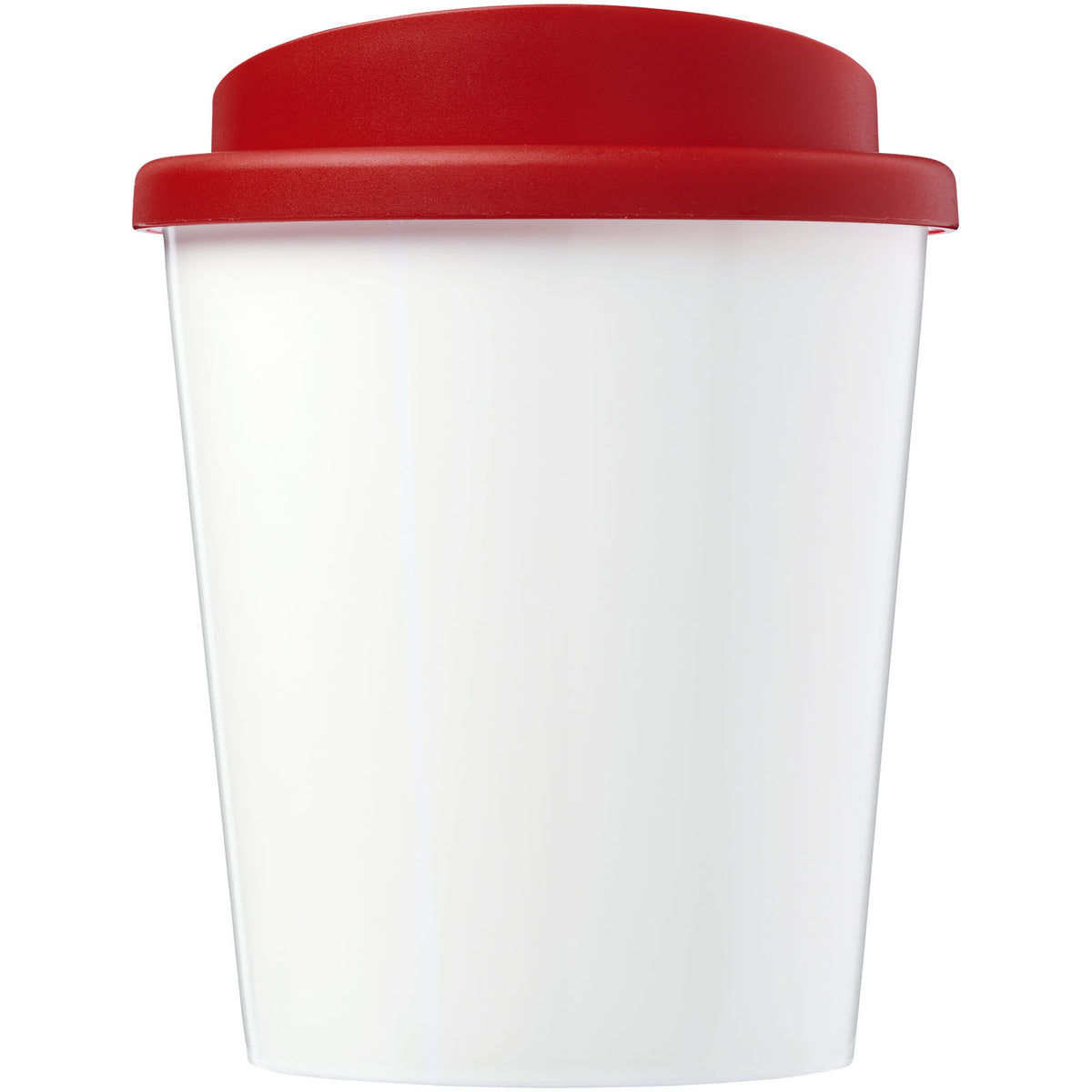 Brite-Americano® Espresso 250 ml termosmugg