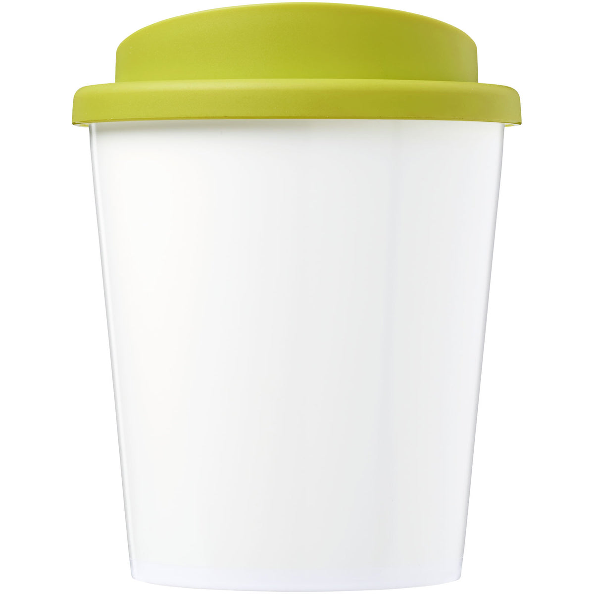 Brite-Americano® Espresso 250 ml termosmugg