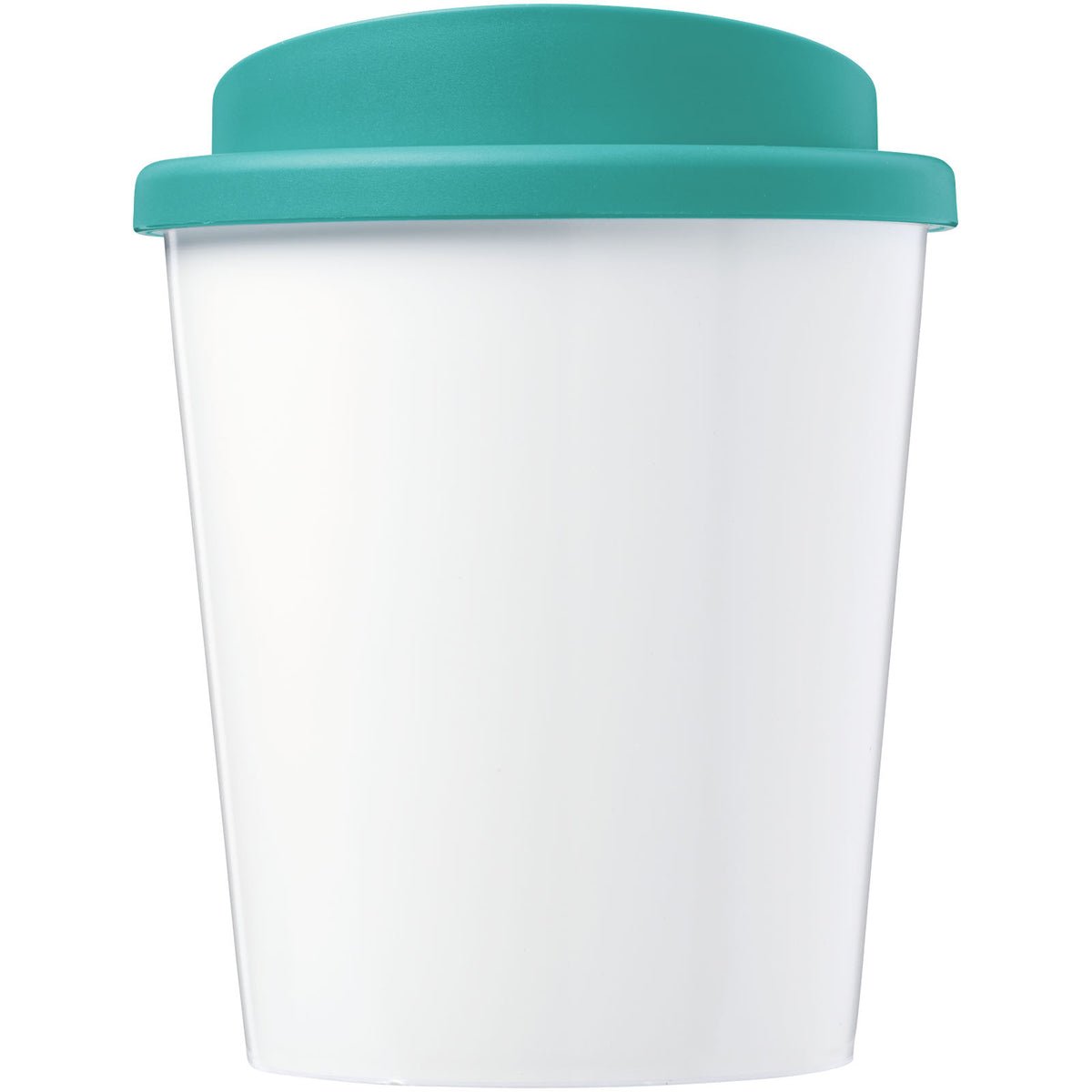 Brite-Americano® Espresso 250 ml termosmugg