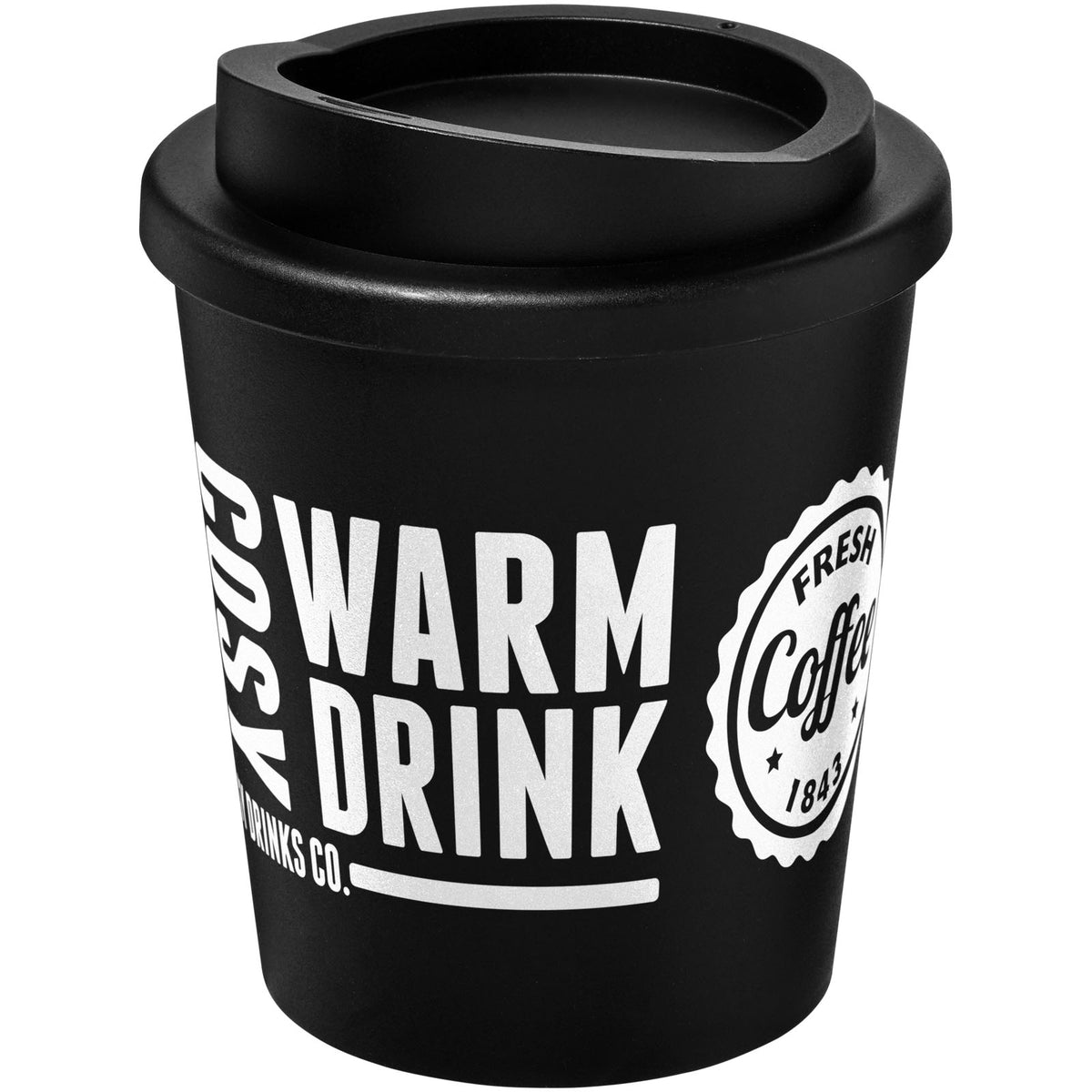 Americano® Espresso 250 ml termosmugg