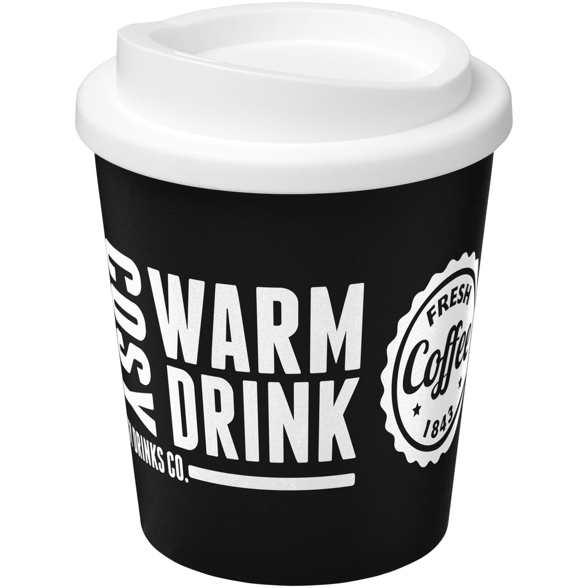 Americano® Espresso 250 ml termosmugg