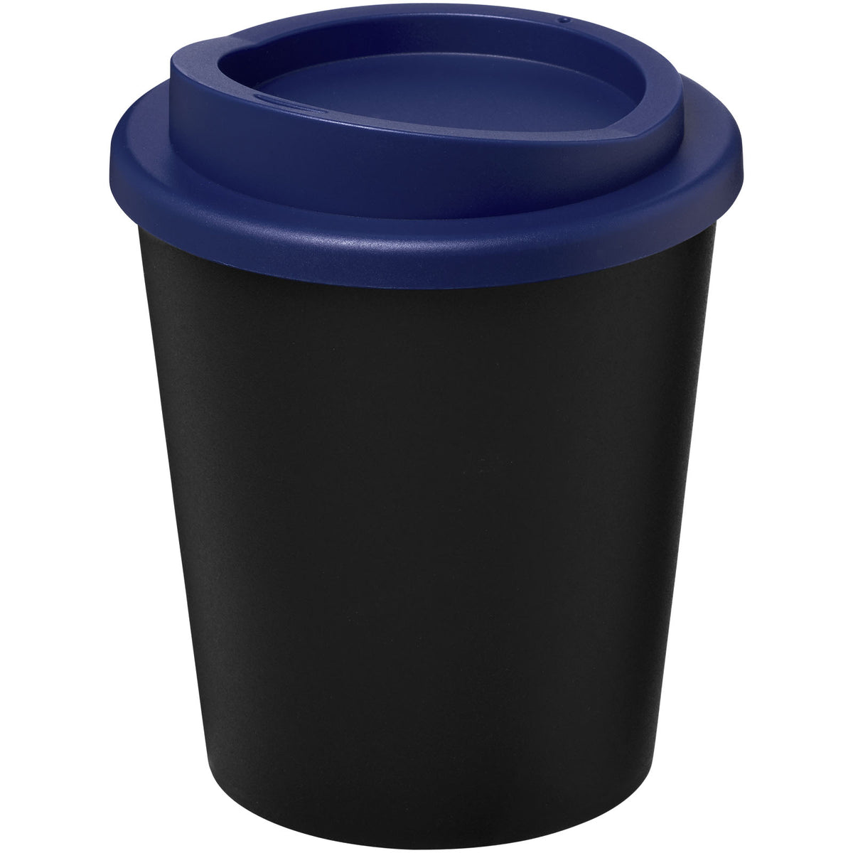 Americano® Espresso 250 ml termosmugg