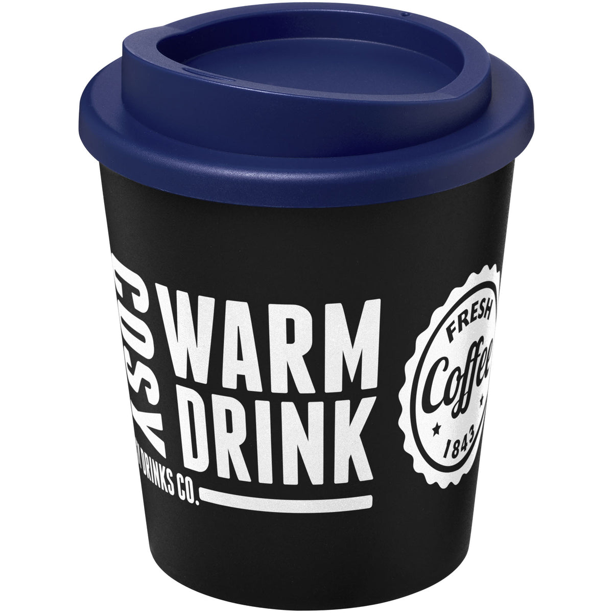 Americano® Espresso 250 ml termosmugg