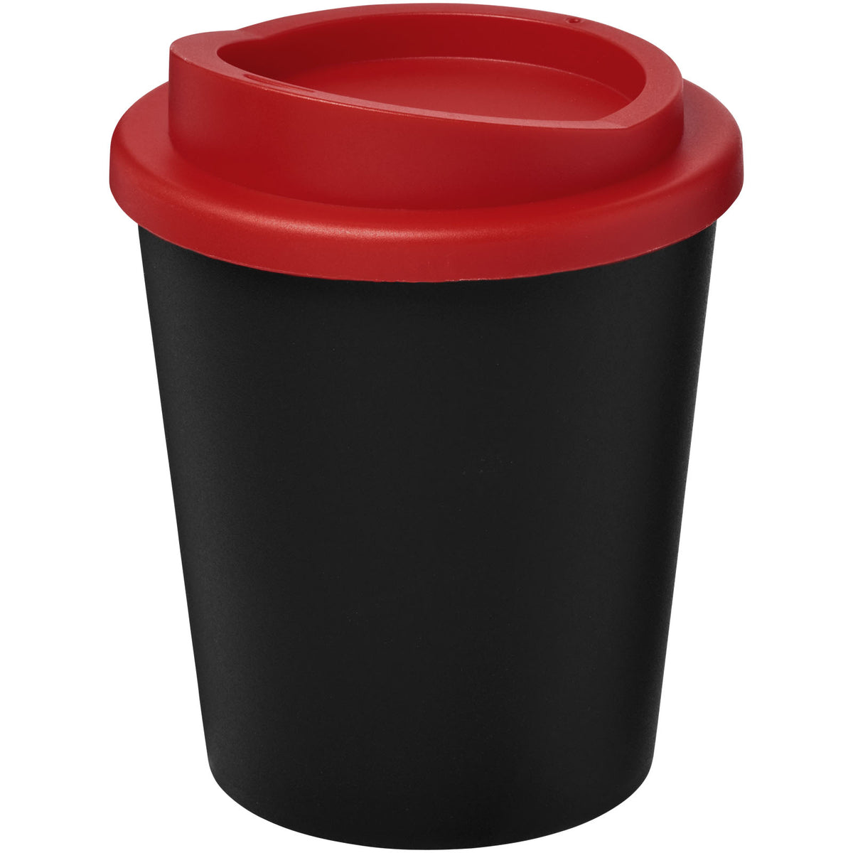 Americano® Espresso 250 ml termosmugg